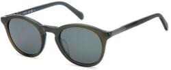 Fossil FOS2161/S 3LG/QT (FOS2161/S 3LG/QT) Слънчеви очила