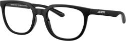 Arnette AN7263 2900 (AN7263 2900)