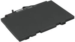 AVACOM Baterie AVACOM pentru HP EliteBook 725 G4, 820 G4 Li-Pol 11, 55 V 4240mAh 49Wh - ST03XL NOHP-ST03XL-49P