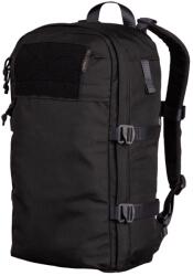 Savotta Rucsac Savotta Niukka 20 l - Black
