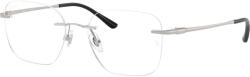 Ray-Ban RX8783D 1002 (RX8783D 1002)