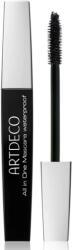 Artdeco All In One Mascara Waterproof (71 Black) 10 ml - vince