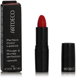 ARTDECO Perfect Color Lipstick (803 Truly Love) 4 g