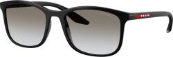 Prada PSA08S 1AB0A7 (PSA08S 1AB0A7) Слънчеви очила