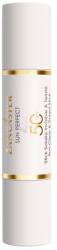 Lancaster Sun Perfect Sun Clear & Tinted Stick SPF50 Femei 12.0g