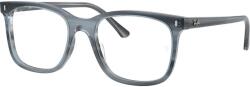 Ray-Ban RX5446 8456 (RX5446 8456)