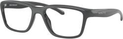 Arnette AN7274U 2841 (AN7274U 2841)