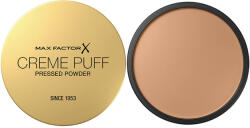 MAX Factor Creme Puff Pressed Powder (05 Translucent) 14 g