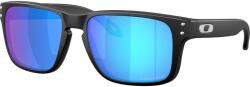 Oakley OO9509-04 (OO9509-04) Слънчеви очила