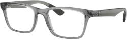 Ray-Ban RX7025 8475 (RX7025 8475)