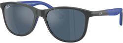 Ray-Ban RJ9077S 715155 (RJ9077S 715155)