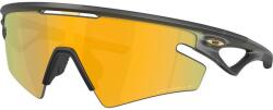Oakley OO9499-05 (OO9499-05) Слънчеви очила