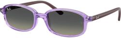 Ray-Ban RJ9132S 719911 (RJ9132S 719911)
