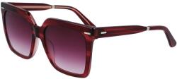 Calvin Klein CK22534S 605 (CK22534S 605) Слънчеви очила
