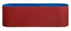 Bosch Accessories 2608606036 Csiszolószalag Szemcsézet 120 (H x Sz) 457 mm x 75 mm 3 db (2608606036) (2608606036)