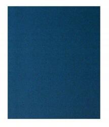 Bosch DIY Handschleifblatt Blau 230x280mm K120 2609256B89 (2609256B89) (2609256B89)