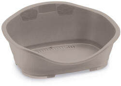 Rinaldo Franco spa Pat caine - oval, plastic - Marimea 6(cm118x80x39h)