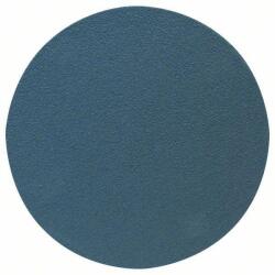 Bosch Accessories 2609256D35 Csiszolólapok PWR 180 mm K24 K= 24 1 db (2609256D35) (2609256D35)