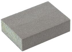 TOYA P-150 (08292) (08292)