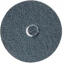 Bosch Accessories 2608901271 Csiszolótárcsa Ø 125 mm Furat átmérő 22 mm 1 db (2608901271) (2608901271)