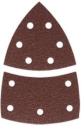 Bosch 2609256A66 10 db Lap (2609256A66) (2609256A66)