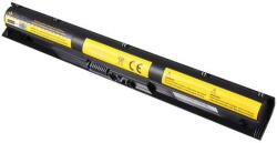 Cameron Sino 800049-001 Akkumulátor 2200 mAh (800049-001)