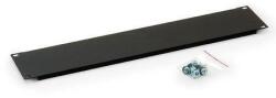 TRITON Panou Blank 19" 1u (rac-zp-x01-a1)