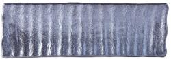 Made in Japan Farfurie pentru sushi și sashimi METALLIC 33 x 10, 5 cm, MIJ (MIJC7845)
