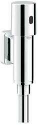 GROHE Baterie Grohe Tectron electronică pentru infraroșu pentru pisoar StarLight Chrome 37421000 (37421000)