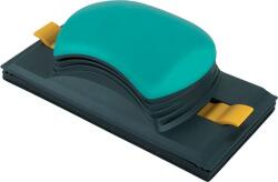 wolfcraft 5890000 Univerzális csiszoló, 2C 1 db (WF5890000) (WF5890000)