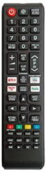  Telecomanda TELECOMANDA UNIVERSALA COMPATIBILA SAMSUNG (K-JL1716-COMP)