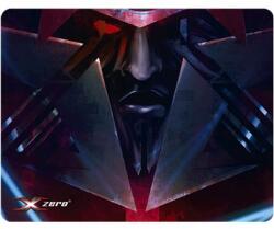  Xzero X-D648 Gaming Egérpad 440 x 350mm - Mintás (X-D648) (X-D648)