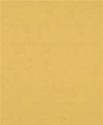 Bosch 2608900961 EXPERT C470 csiszolópapír kézi csiszolásra és rezgőcsiszolókhoz, fához&festékhez 230 x 280 mm, 120 (2608900961) (2608900961)