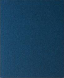 Bosch DIY Handschleifblatt Blau 230x280mm K80 2609256B87 (2609256B87) (2609256B87)