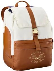 Wilson Rucsac pentru rachete Heritage V2 Tennis Backpack