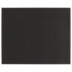 Bosch J410 csiszolóvászon kézi csiszolásra és rezgőcsiszolókhoz, fémhez (2608605413) (2608605413)