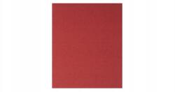 Bosch DIY Handschleifblatt Rot 230x280mm K120 2609256B68 (2609256B68) (2609256B68)
