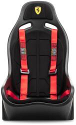 Next Level Racing Elite ES1 Scuderia Ferrari Edition Szimulátor ülés (NLR-E047) (NLR-E047)