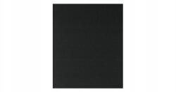 Bosch DIY Handschleifbl. Schwarz 230x280mm K180 2609256C02 (2609256C02) (2609256C02)