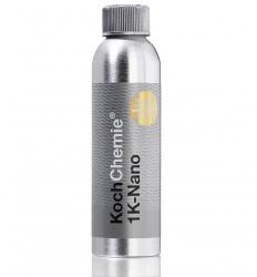 Koch-Chemie Produse cosmetice pentru exterior Koch Chemie 1K Nano - Protectie Nano Vopsea 250 ml (245001)