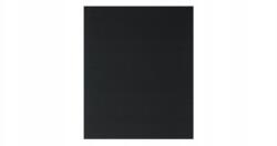 Bosch DIY Handschleifbl. Schwarz 230x280mm K400 2609256C05 (2609256C05) (2609256C05)