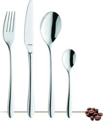 Amefa Evőeszközkészlet 24 Db-os Díszdobozban - Cuba 408-00623 (112000RT41C40) (112000RT41C40)