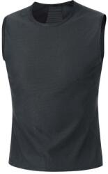 GOREWEAR Maiou GOREWEAR M Base Layer, negru (XXL)