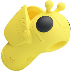 Pretty Love - Mini Fun Toys By Magic Bee Vibrator & Sucker