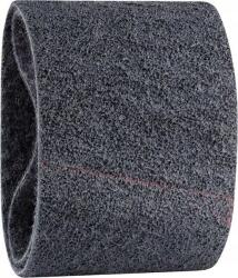 Bosch Accessories EXPERT N470 2608901257 Csiszoló hüvely Lyuk nélküli (Ø) 90 mm 10 db (2608901257) (2608901257)