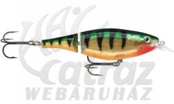 Rapala X-Rap Jointed Shad XJS13 P (XJS13 P)