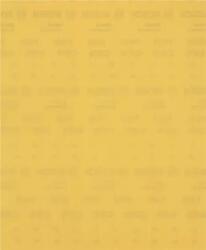 Bosch 2 608 900 967 kézi csiszoló tartozék Csiszolólap 1 db (2608900967) (2608900967)