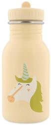 trixie baby Trixie ivópalack - unikornis, 350ml (5400858402240) (5400858402240)