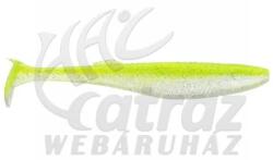 Rapala Crushcity The Kickman 6, 3cm CWF - Rapala The Kickman Gumihal 2.5 (RA3925058)