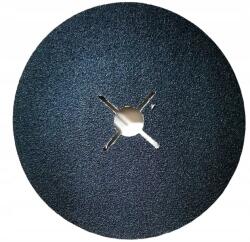 Bosch PRO R574 fíbertárcsa, 180 mm, G60 2608606742 (2608606742) (2608606742)